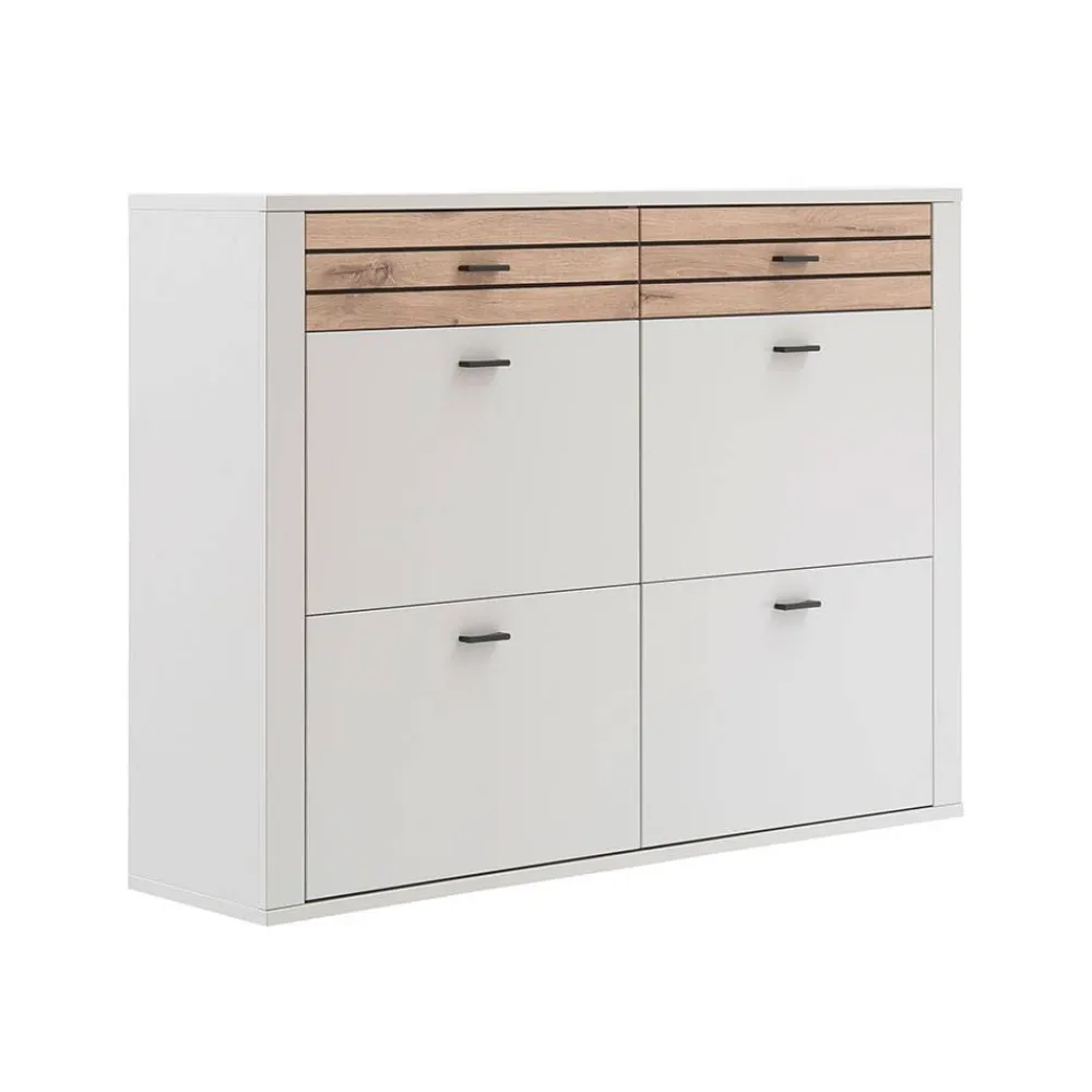 Wohnen Schuhschränke*Hängende Schuhkommode modern - Ballina