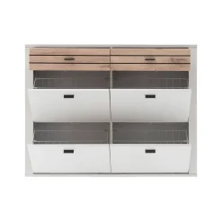 Wohnen Schuhschränke*Hängende Schuhkommode modern - Ballina