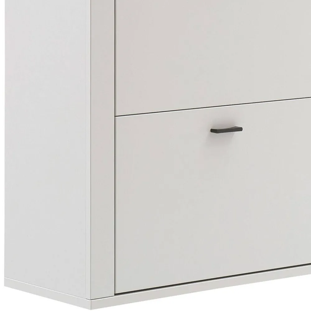 Wohnen Schuhschränke*Hängende Schuhkommode modern - Ballina