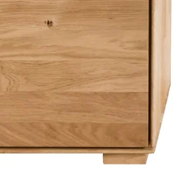 Wohnen Hängender Schrank mit drei Türen - Sinta