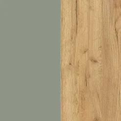 Wohnen Schuhschränke*Hängender Schuhschrank 140 cm breit - Point