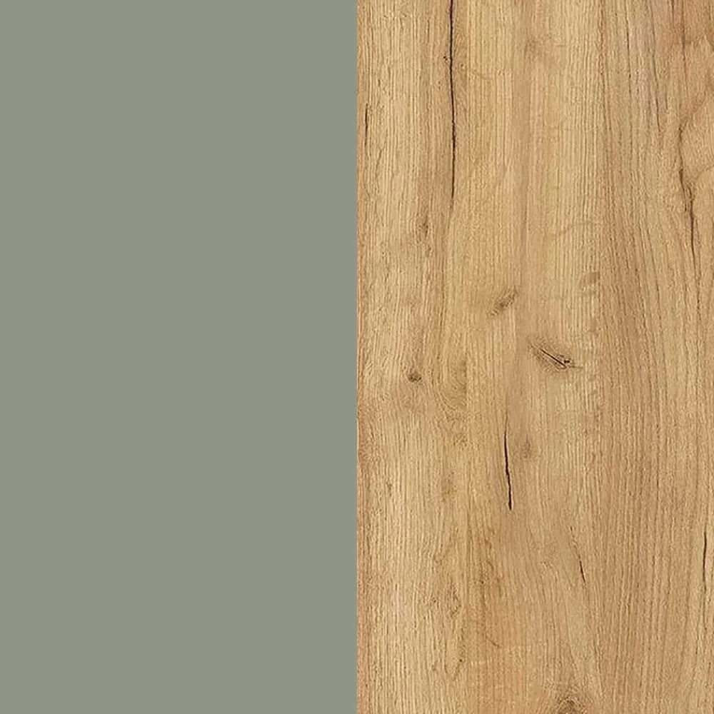 Wohnen Schuhschränke*Hängender Schuhschrank 140 cm breit - Point