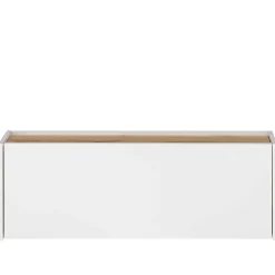 Wohnen Hängender Sekretär modern - Nonessia