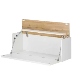 Wohnen Hängender Sekretär modern - Nonessia