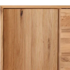 Wohnen Tv & Hifi-Möbel|Tv & Hifi-Möbel*Hänge-Sideboard mit 180 cm Breite - Fredellia