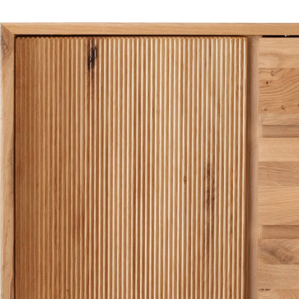 Wohnen Tv & Hifi-Möbel|Tv & Hifi-Möbel*Hänge-Sideboard mit 180 cm Breite - Fredellia