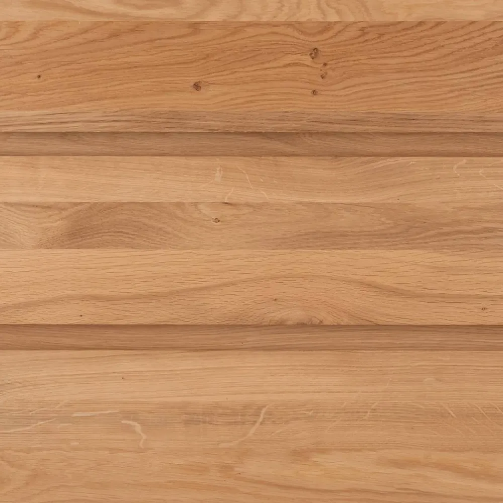 Wohnen Tv & Hifi-Möbel|Tv & Hifi-Möbel*Hänge-Sideboard mit 180 cm Breite - Fredellia