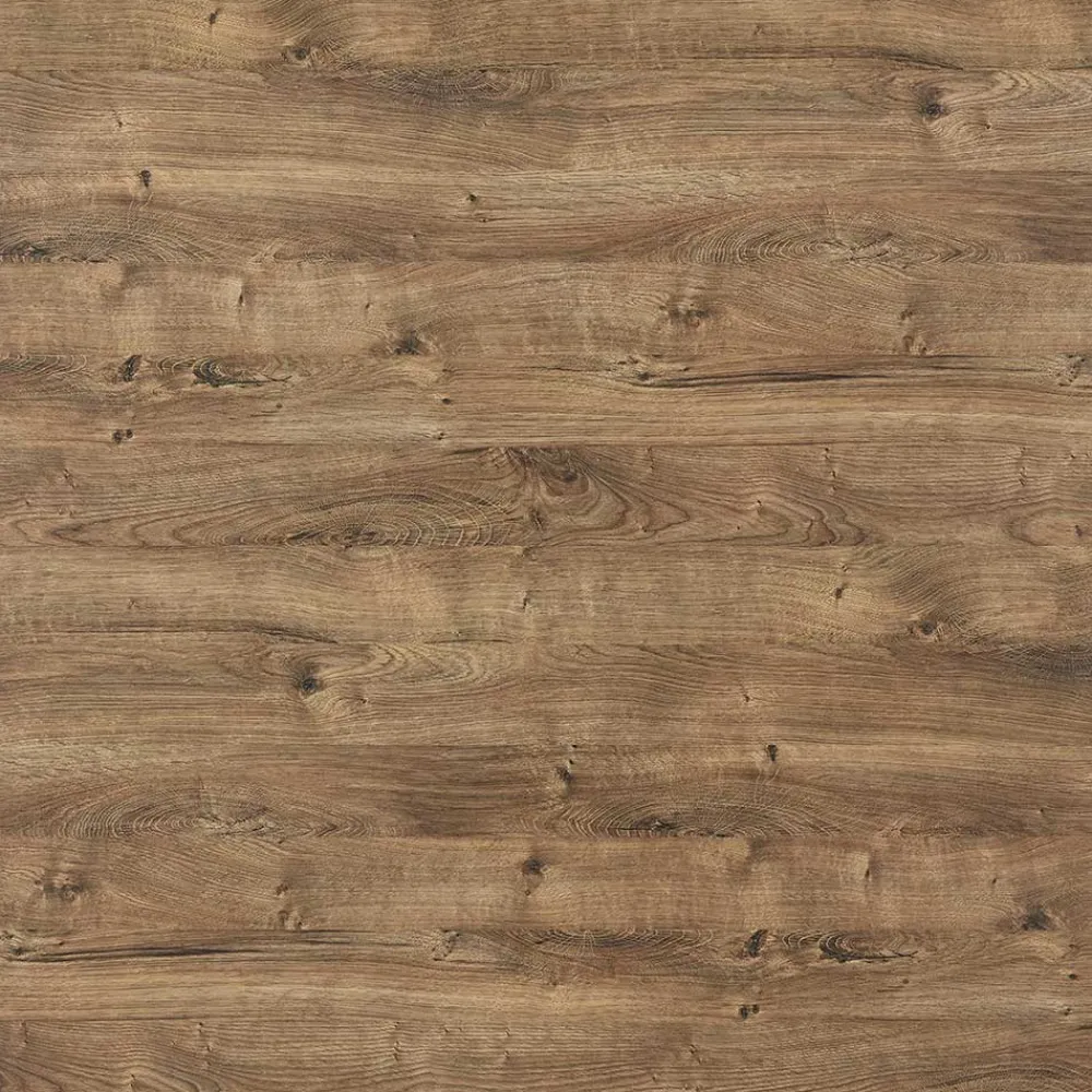 Wohnen Waschtisch|Waschbeckenunterschränke*Hänge-Waschtisch mit Keramikbecken - Miss X