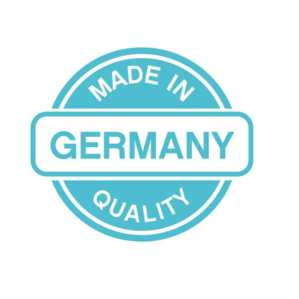 Wohnen Waschtisch|Waschbeckenunterschränke*Hänge-Waschtisch mit Keramikbecken - Miss X