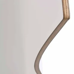 Wohnen Küchenstühle|Esszimmerstühle*Hochdrucklaminat Stuhl in Weiß - Sonda (2er Set)