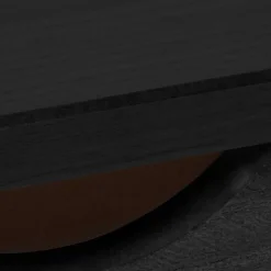 Wohnen Flurkommoden*Hochkommode aus Kiefernholz - Pacianus