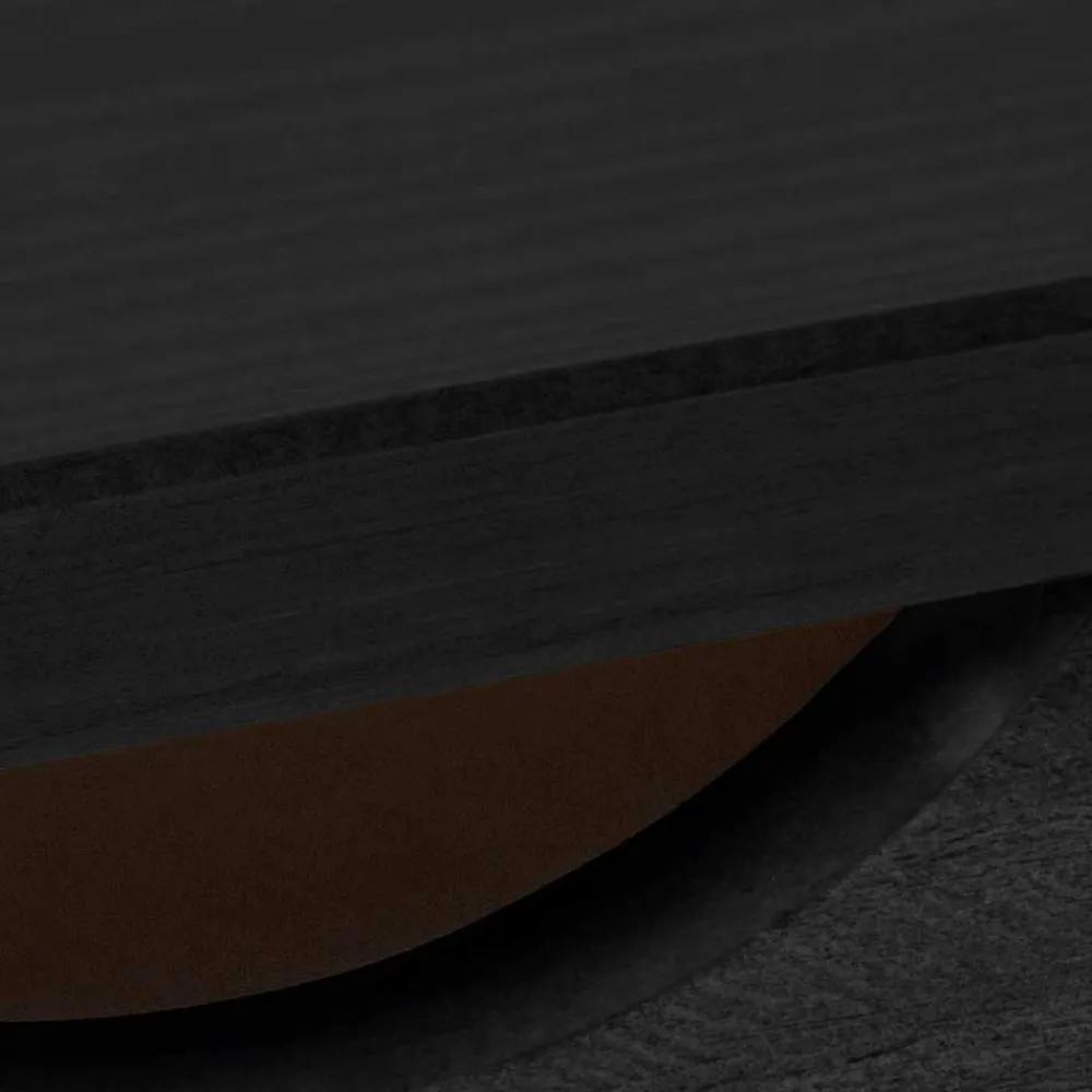 Wohnen Flurkommoden*Hochkommode aus Kiefernholz - Pacianus