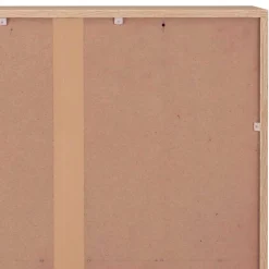 Wohnen Flurkommoden*Hochkommode in Eiche Holzoptik - Lunira