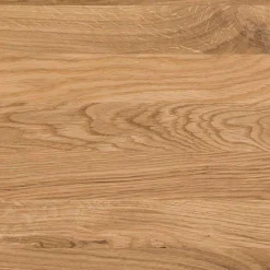 Wohnen Hochwertige Hängegarderobe aus Echtholz - Teano