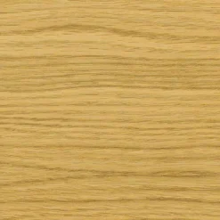 Wohnen Esszimmerschränke*Hochwertiger Schreibschrank in geölter Eiche - Gatania