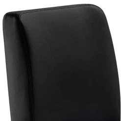 Wohnen Hoher Küchenstuhl mit 65 cm Sitzhöhe - Rosinna