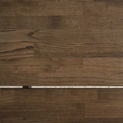 Wohnen Holz Essgruppe in Rund - Granada (siebenteilig)