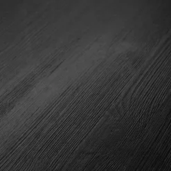 Wohnen Holz Nachtkonsole mit Fach & Schublade - Eslovia