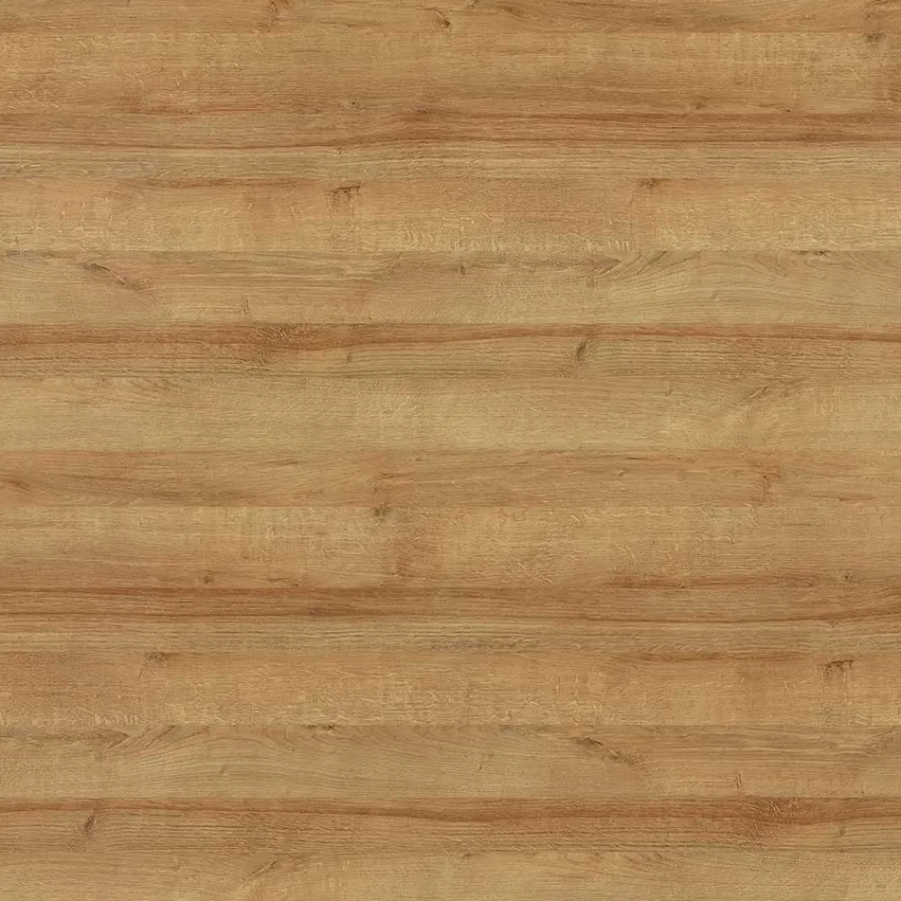 Wohnen Badschränke|Waschtisch*Holzoptik Waschbeckenschrank in Eiche - Habanna