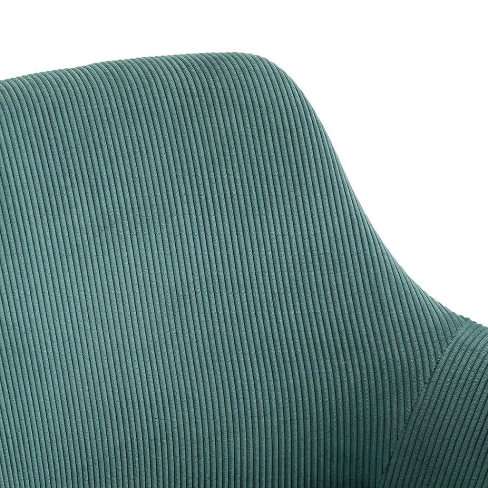 Wohnen Sitzgruppe*Industrial Essgruppe Set - Tampar (fünfteilig)