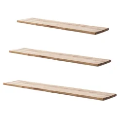 Wohnen Loft Möbel|Industrial Möbel*Industrial Esstischbank aus Zerreiche - Heaver