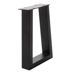 Wohnen Loft Möbel|Industrial Möbel*Industrial Esstischbank aus Zerreiche - Heaver