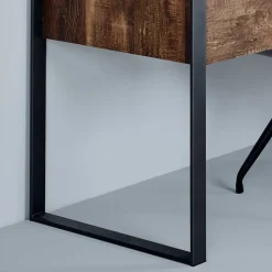 Wohnen Industrial Sideboard mit viel Bodenfreiheit - Srecla