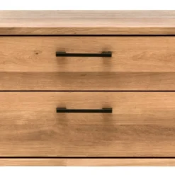 Wohnen Wohnzimmer-Regale|Esszimmerregale*Industrial-Design-Regal mit vier offenen Fächern - Ingbo