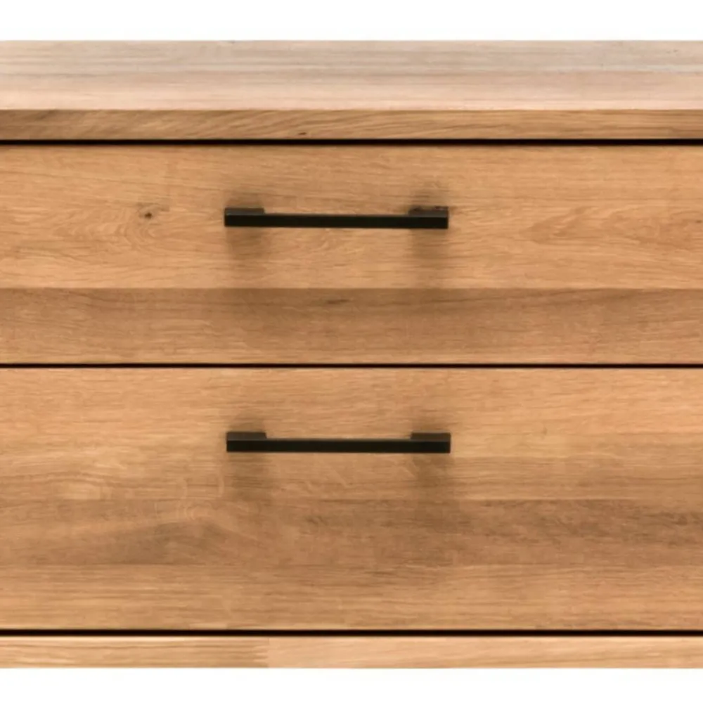 Wohnen Wohnzimmer-Regale|Esszimmerregale*Industrial-Design-Regal mit vier offenen Fächern - Ingbo