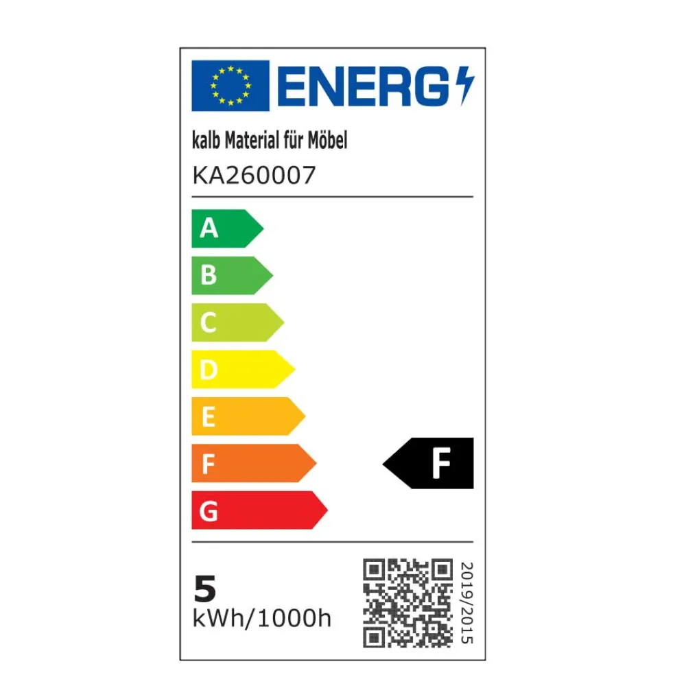 Wohnen Industrial-TV-Board aus Wildeiche Massivholz - Ingbo