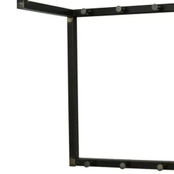 Wohnen Garderoben|Garderoben*Industry Garderoben Möbel Set - Nostros (zweiteilig)