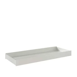 Wohnen Jugendzimmer Komplett*Jugendbett & Nachtkommode & Schrank - Eldrus (dreiteilig)