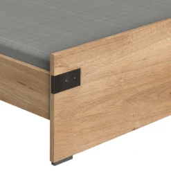 Wohnen Jugendzimmer Komplett*Jugendmöbel Kombination modern - Nancy (fünfteilig)