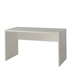 Wohnen Jugendzimmer Komplett*Jugendzimmer Ausstattung in Weiß - Eldrus (fünfteilig)