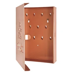 Wohnen Schlüsselkästen*Kasten Libre für Schlüssel