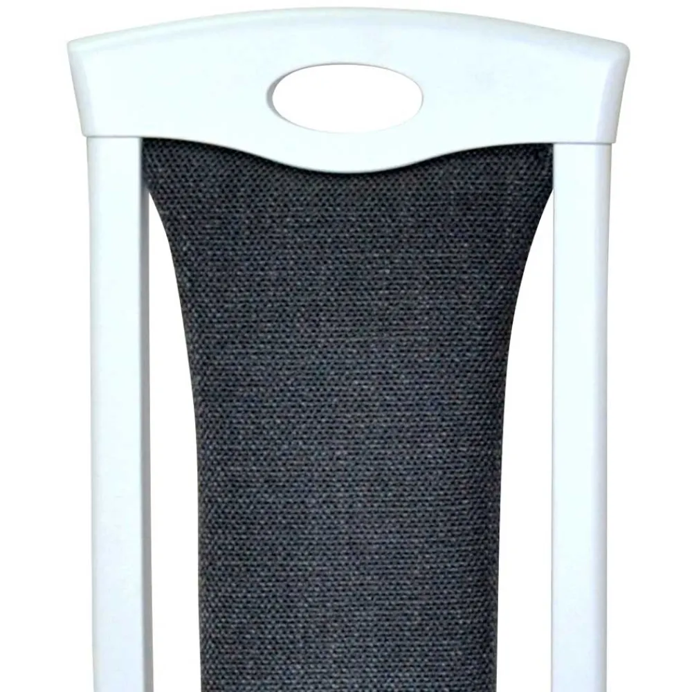 Wohnen Küche Essgruppe für 2 Personen - Martinique (dreiteilig)