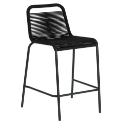 Wohnen Küchenstühle mit 62 cm Sitzhöhe - Mag (4er Set)