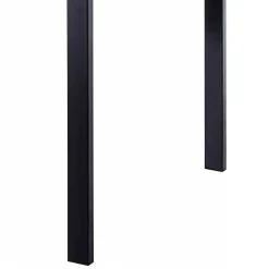 Wohnen Küchentisch in Betonoptik - Botein