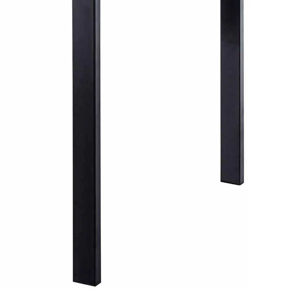 Wohnen Küchentisch in Betonoptik - Botein