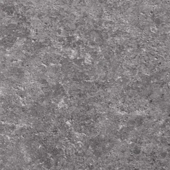 Wohnen Küchentisch in Betonoptik - Botein