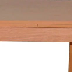 Wohnen Küchentisch Möbelset in Buche - Uminia (fünfteilig)