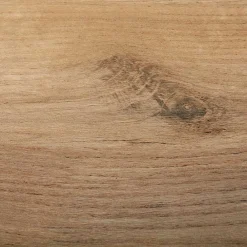 Wohnen Kernbuche Design Schreibtisch mit Regal Anbau - Manaus