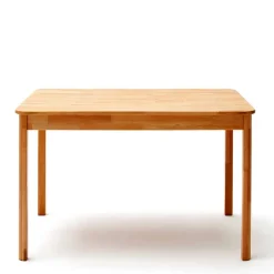 Wohnen Massivholzmöbel|Küchentische*Kernbuchenholz Tisch in drei Größen - Haven