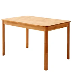 Wohnen Massivholzmöbel|Küchentische*Kernbuchenholz Tisch in drei Größen - Haven