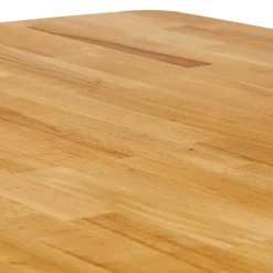 Wohnen Massivholzmöbel|Küchentische*Kernbuchenholz Tisch in drei Größen - Haven