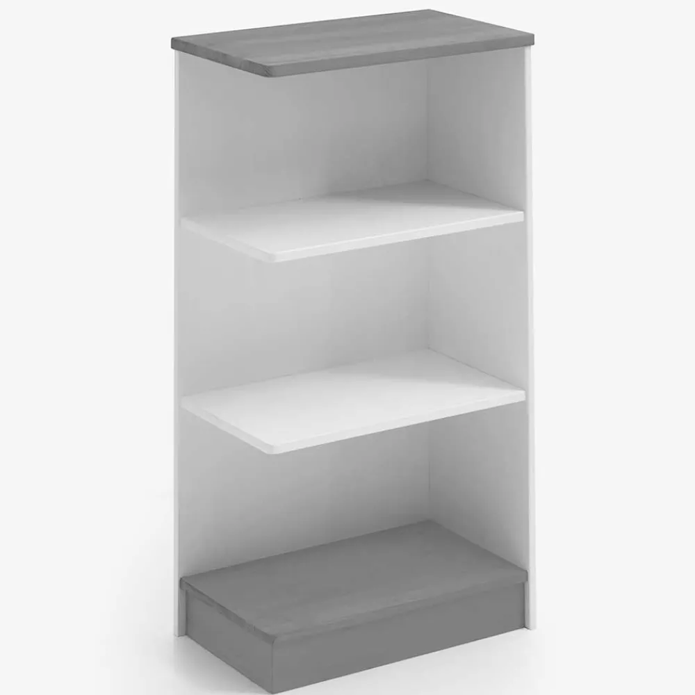 Wohnen Kinderkommoden|Wickelkommoden*Kiefer Kinder Kommode auch mit Wickelaufsatz - Mirandesca