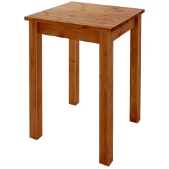 Wohnen Kiefernholz Bargruppe in Bernstein - Zytras (dreiteilig)