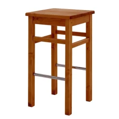 Wohnen Kiefernholz Bargruppe in Bernstein - Zytras (dreiteilig)