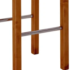 Wohnen Kiefernholz Bargruppe in Bernstein - Zytras (dreiteilig)