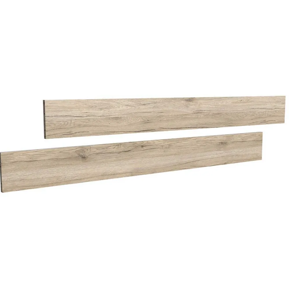 Wohnen Kinderbetten|Babybetten*Kinder Gitterbett mit Schublade - Jilamenda